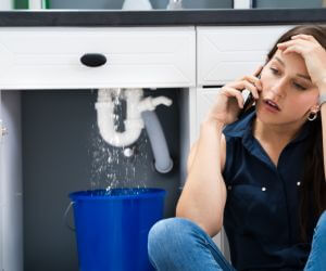 About Septic Pumping Service Lyle, MN